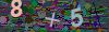 captcha-1790139468