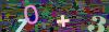 captcha-1790139495