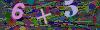 captcha-1790139500