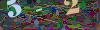 captcha-1790139539