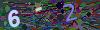 captcha-1790139541
