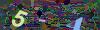 captcha-1790139576