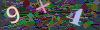 captcha-1790140740