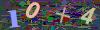 captcha-1790141863