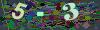 captcha-1790141864