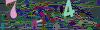 captcha-1790141865