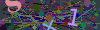 captcha-1790141877