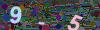captcha-1790141882