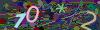 captcha-1790141904