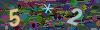 captcha-1790141909