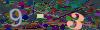 captcha-1790141910