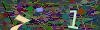 captcha-1790141912