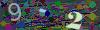 captcha-1790141913
