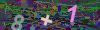 captcha-1790141937