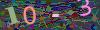 captcha-1790141939