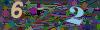 captcha-1790143437