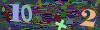 captcha-1790144647