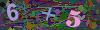 captcha-1790144736