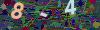 captcha-1790144739