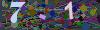 captcha-1790144786