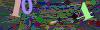 captcha-1790144829