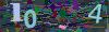 captcha-1790147108