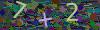 captcha-1790147133