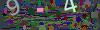 captcha-1790147135