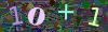 captcha-1790147136