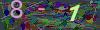 captcha-1790147257