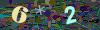captcha-1790147311