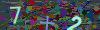 captcha-1790147773