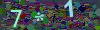 captcha-1790148103