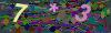 captcha-1790148414