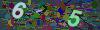 captcha-1790149471