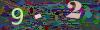 captcha-1790150178