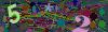 captcha-1790150213