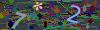 captcha-1790150651