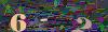 captcha-1790152104