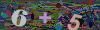 captcha-1790152106
