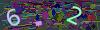 captcha-1790153106
