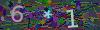 captcha-1790153243