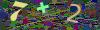 captcha-1790153269