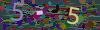 captcha-1790154836