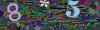 captcha-1790154837