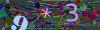 captcha-1790156175