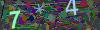 captcha-1790156210
