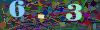 captcha-1790156318