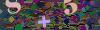 captcha-1790157375