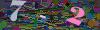 captcha-1790157401